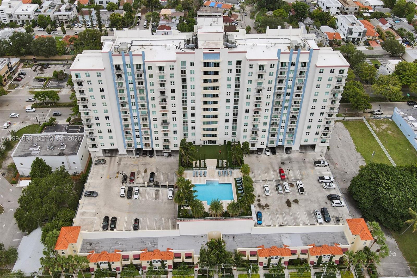 3000 Coral Way #412 Miami, FL 33145