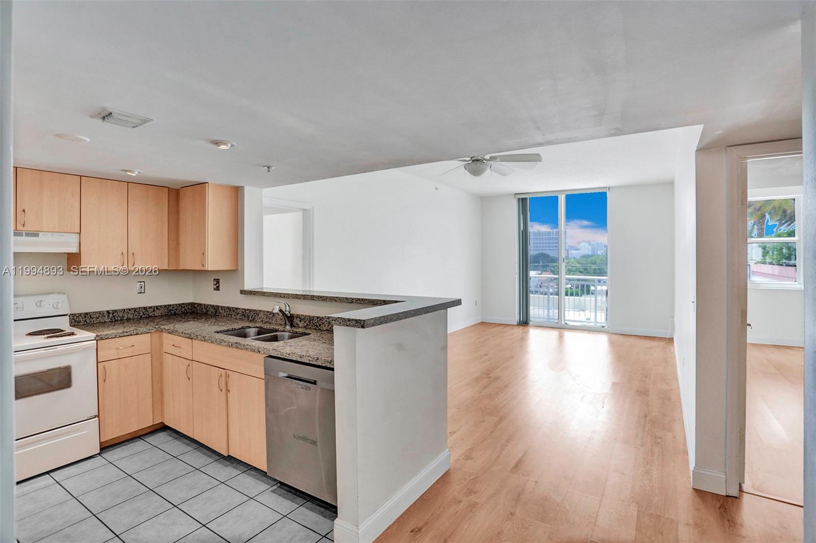 3000 Coral Way #412 Miami, FL 33145