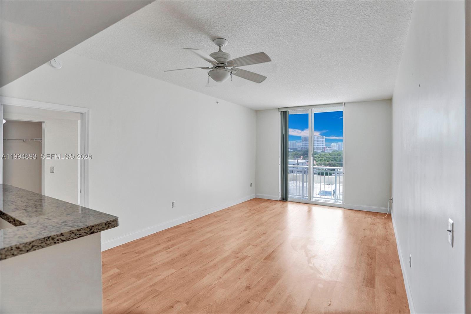 3000 Coral Way #412 Miami, FL 33145