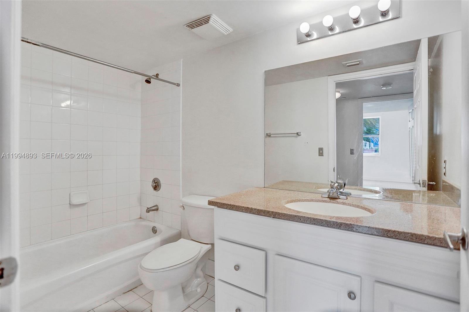 3000 Coral Way #412 Miami, FL 33145