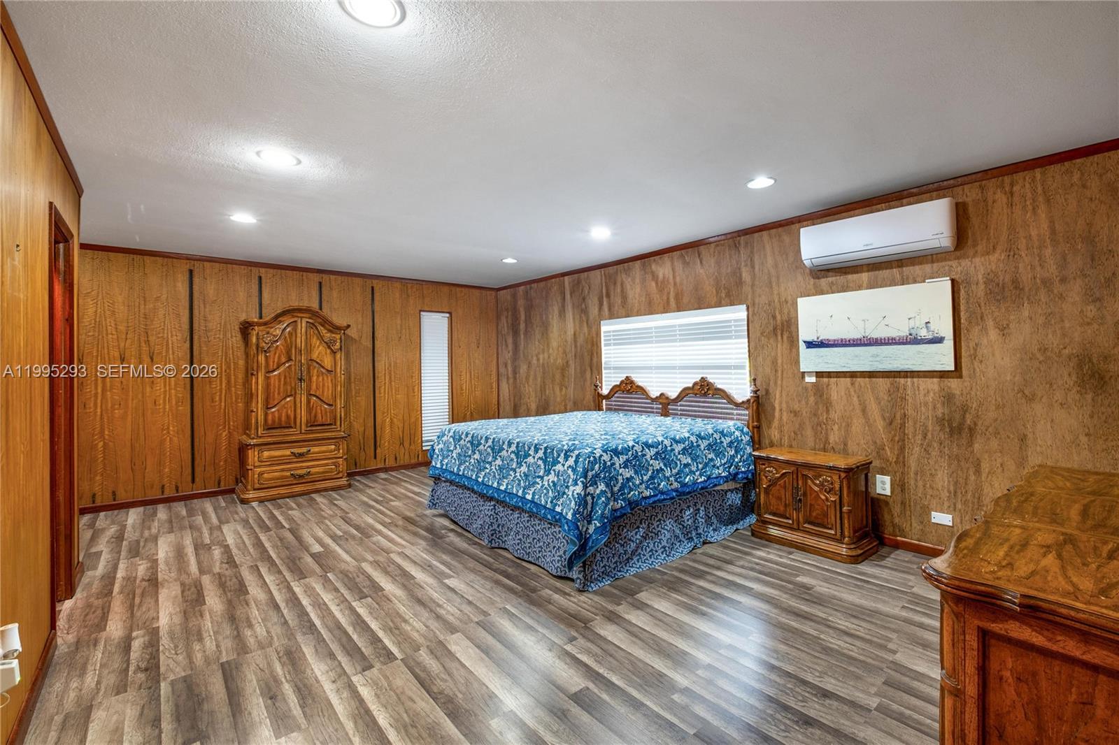 14021 SW 97th Ave Miami, FL 33176