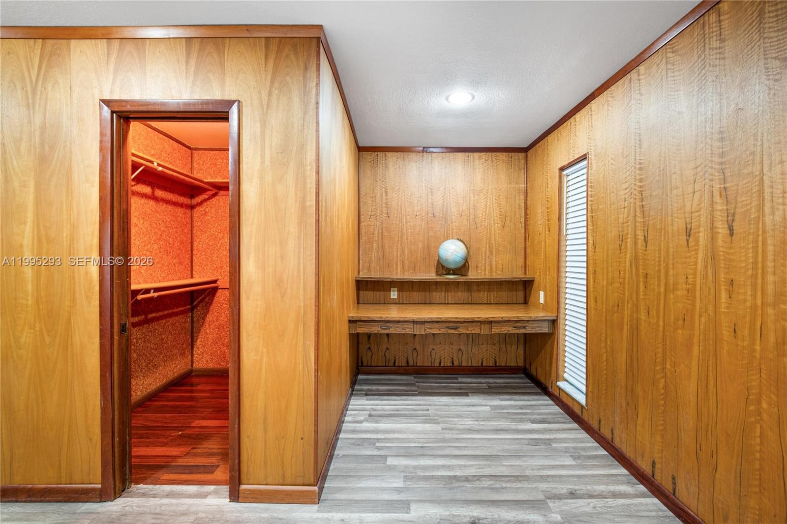 14021 SW 97th Ave Miami, FL 33176