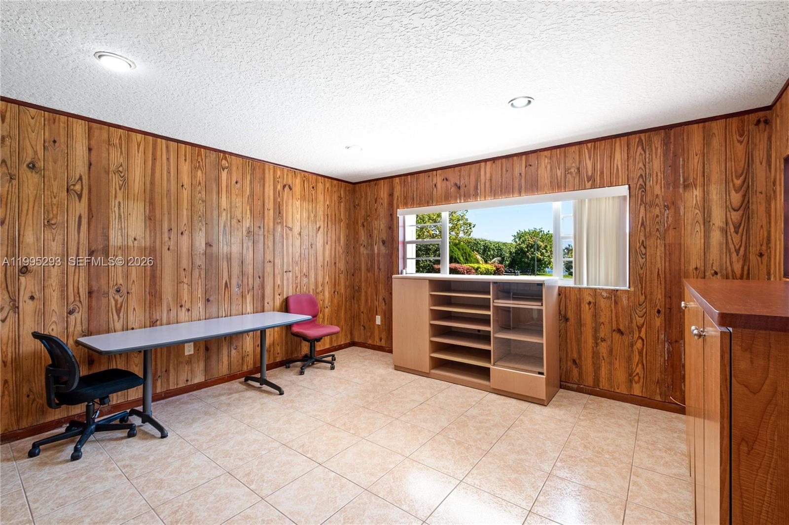 14021 SW 97th Ave Miami, FL 33176