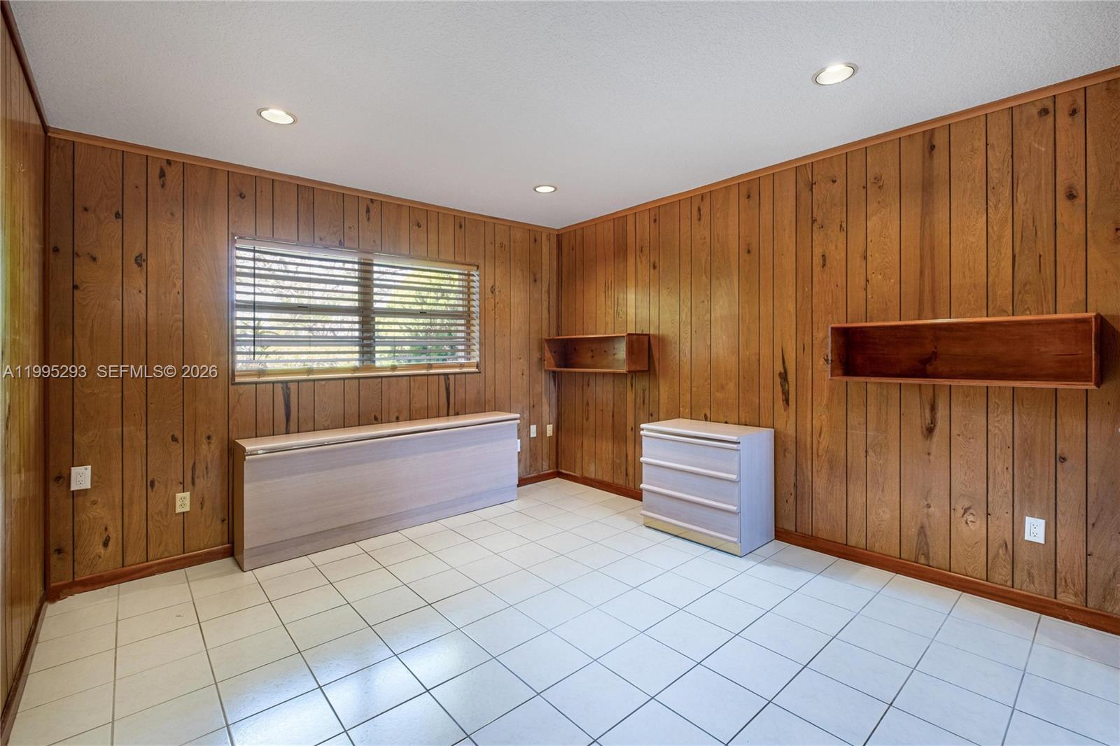 14021 SW 97th Ave Miami, FL 33176