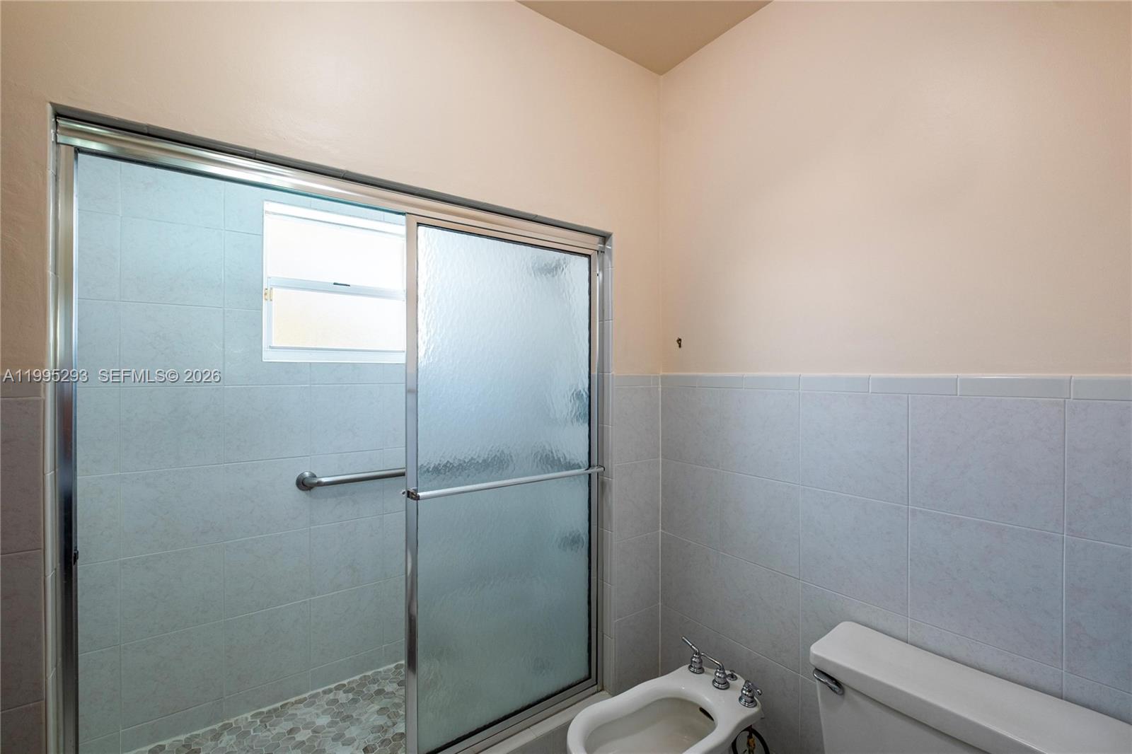 14021 SW 97th Ave Miami, FL 33176