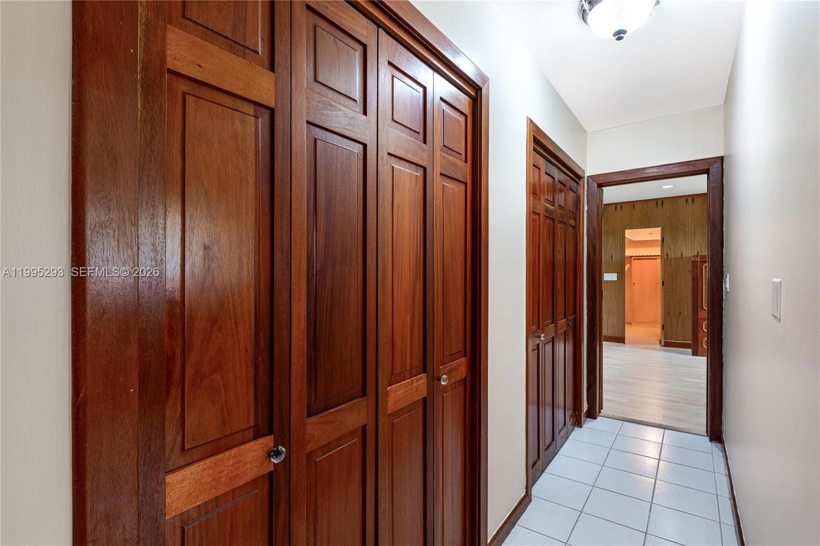 14021 SW 97th Ave Miami, FL 33176