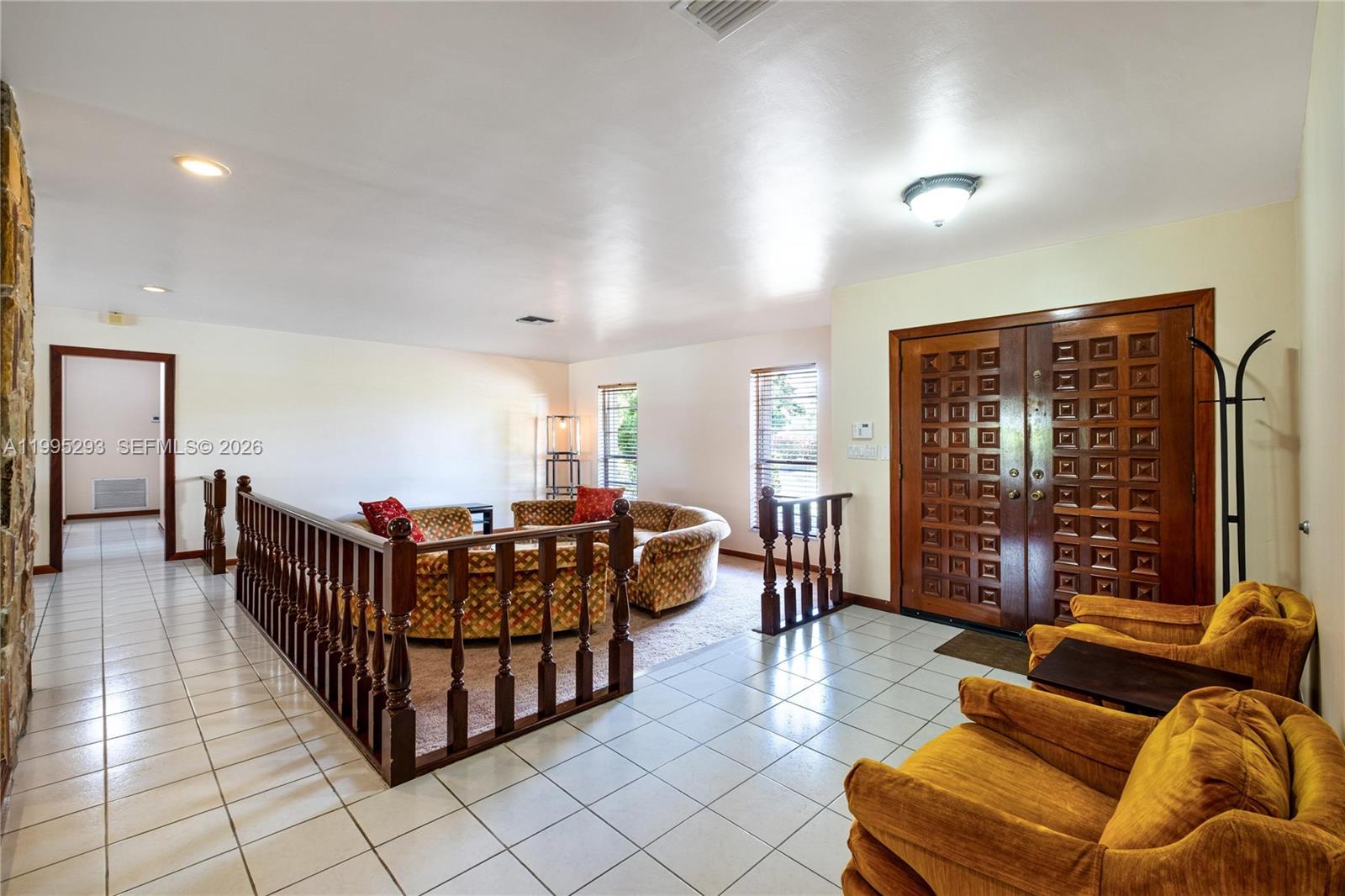 14021 SW 97th Ave Miami, FL 33176