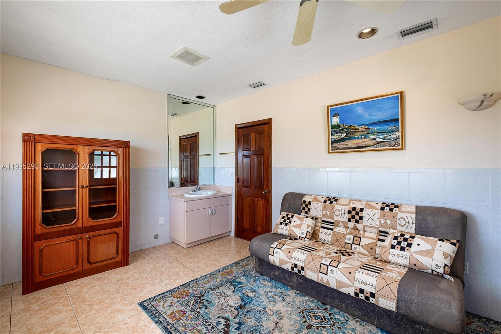 14021 SW 97th Ave Miami, FL 33176