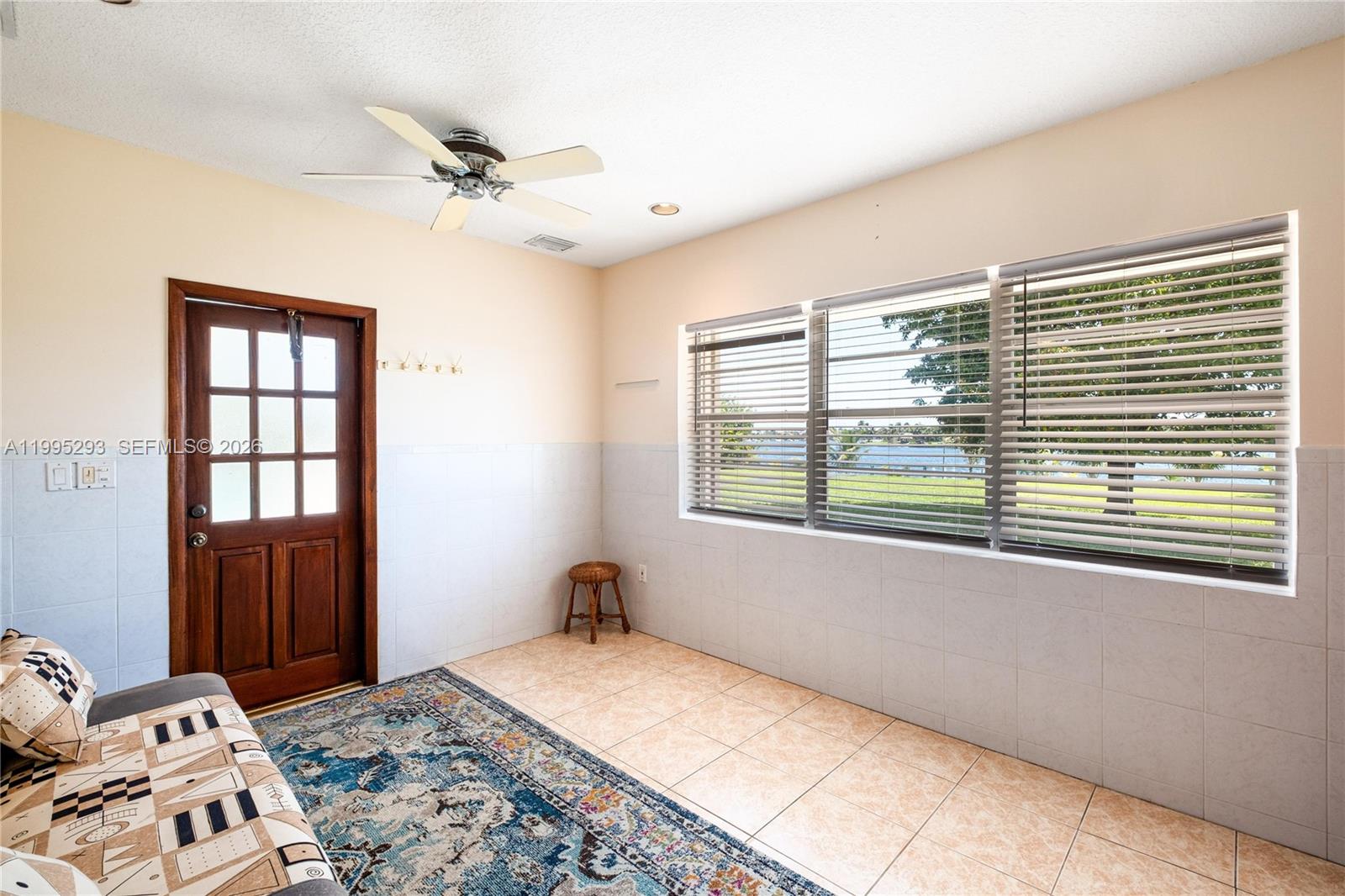 14021 SW 97th Ave Miami, FL 33176