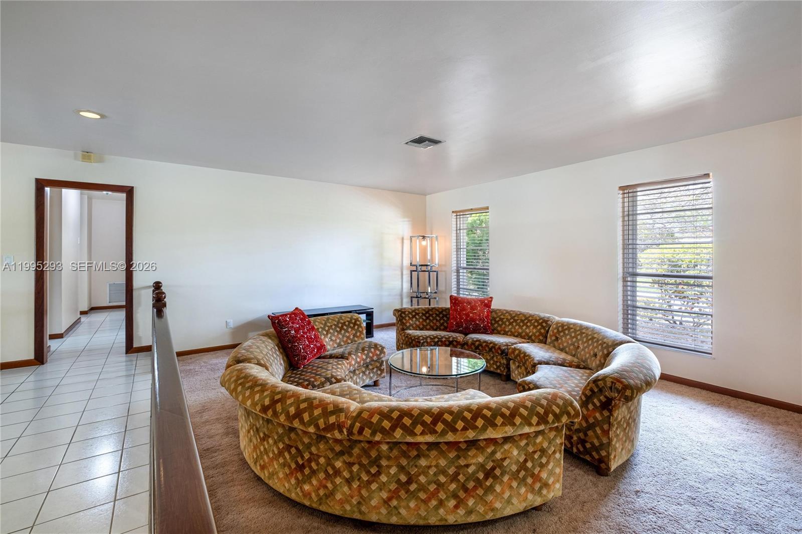 14021 SW 97th Ave Miami, FL 33176