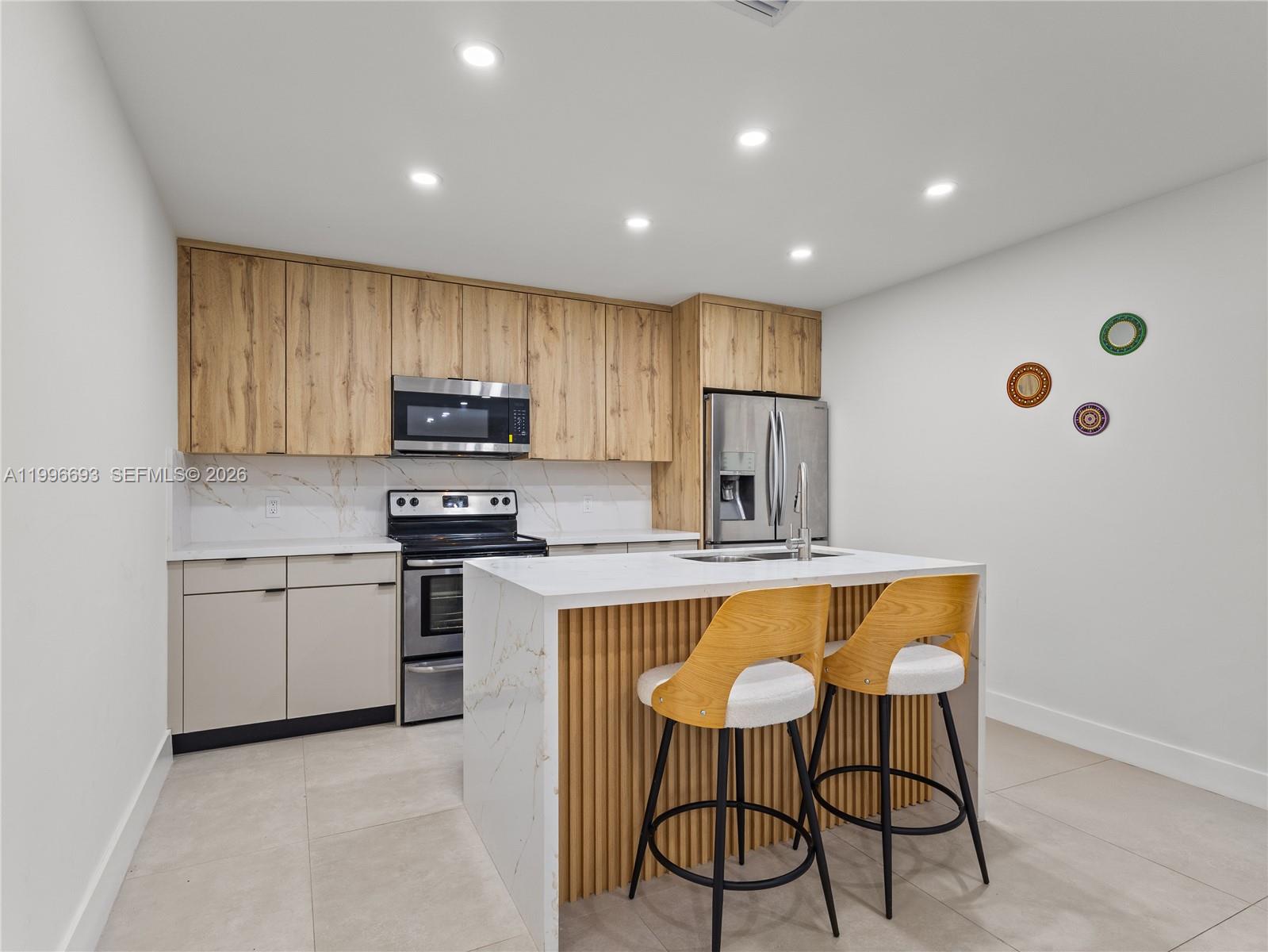 10017 SW 23rd Ter Miami, FL 33165