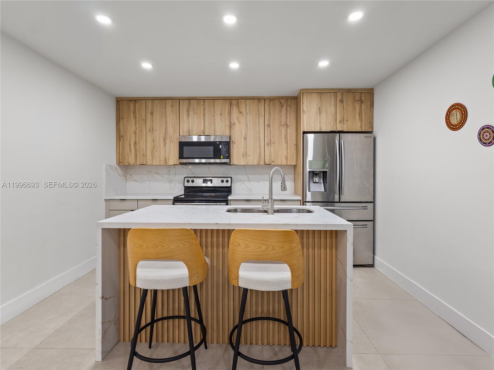 10017 SW 23rd Ter Miami, FL 33165