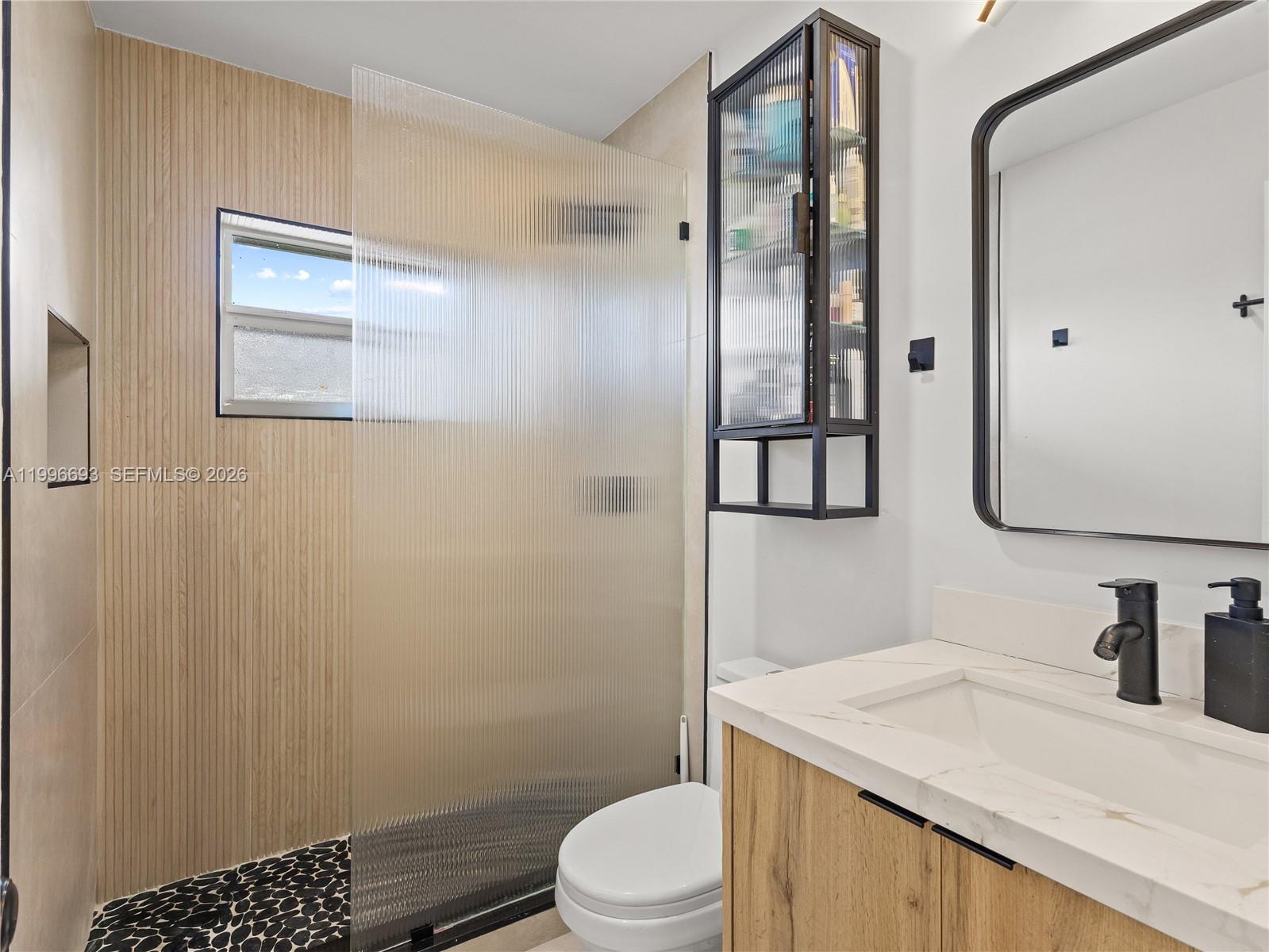 10017 SW 23rd Ter Miami, FL 33165