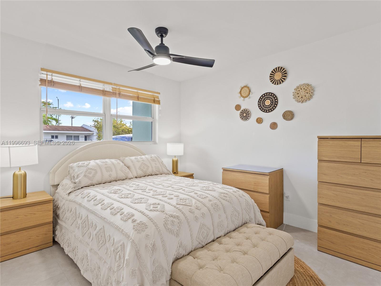 10017 SW 23rd Ter Miami, FL 33165