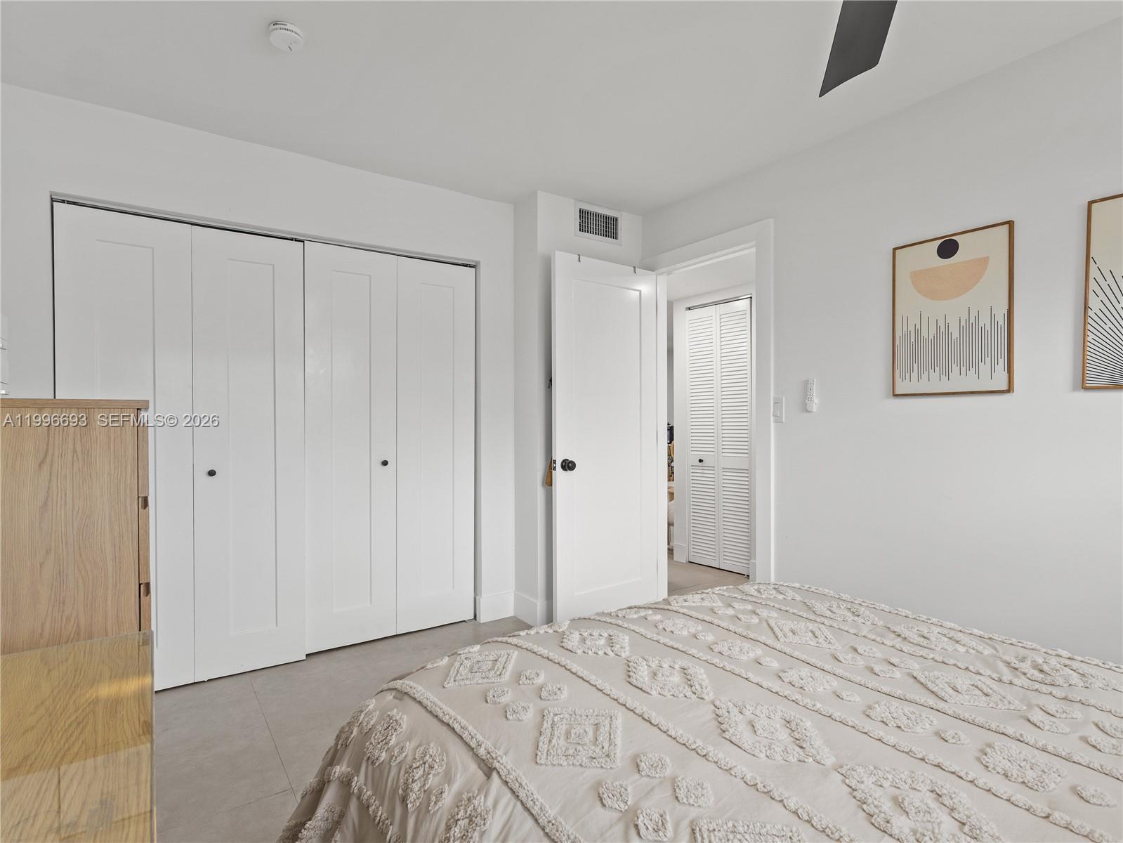 10017 SW 23rd Ter Miami, FL 33165