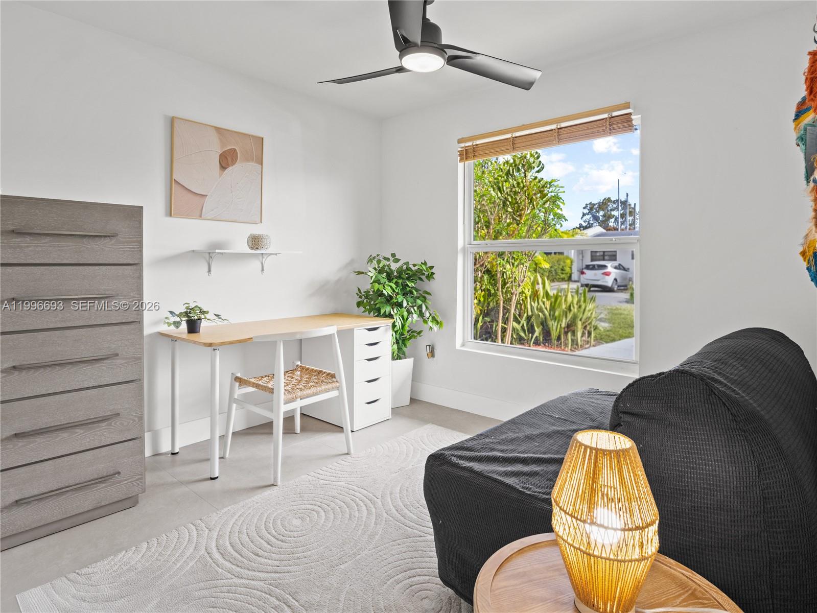 10017 SW 23rd Ter Miami, FL 33165