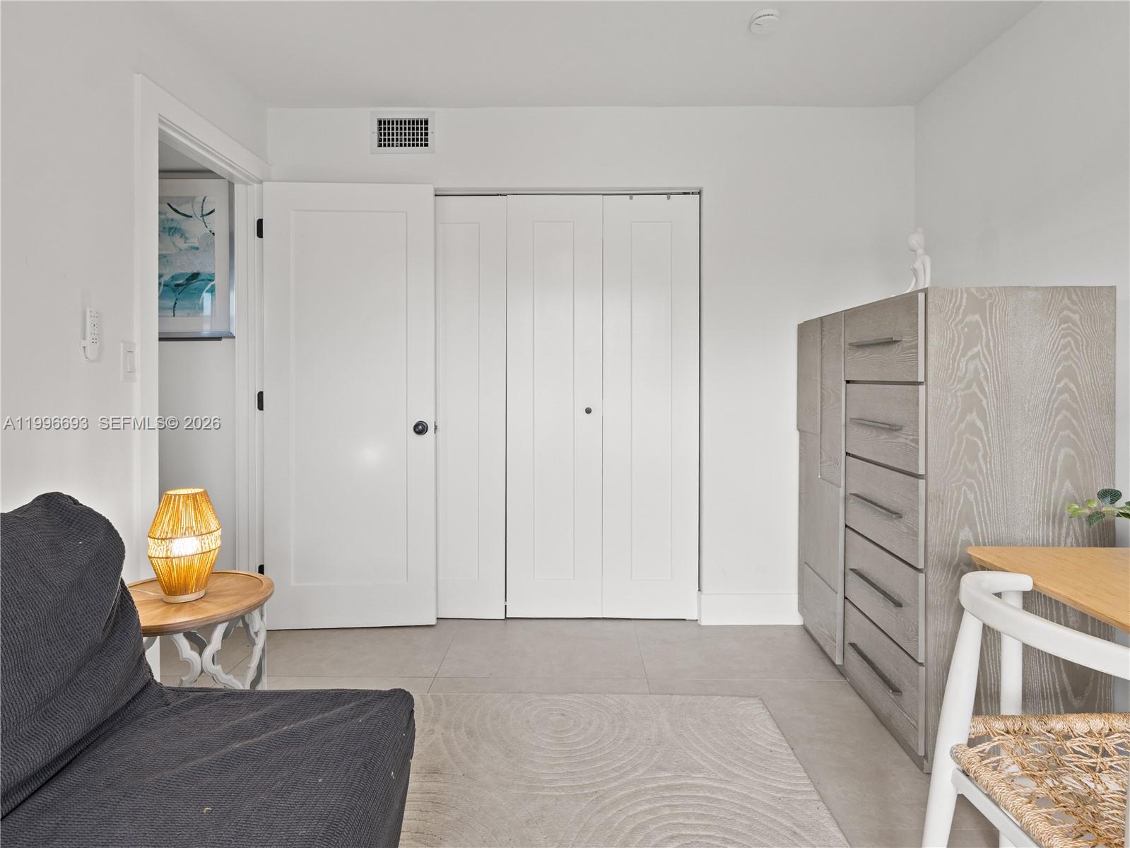 10017 SW 23rd Ter Miami, FL 33165