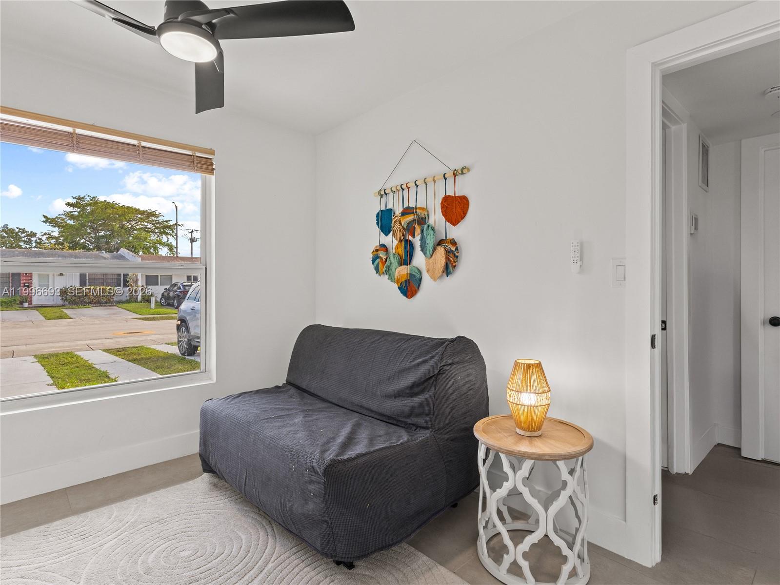 10017 SW 23rd Ter Miami, FL 33165