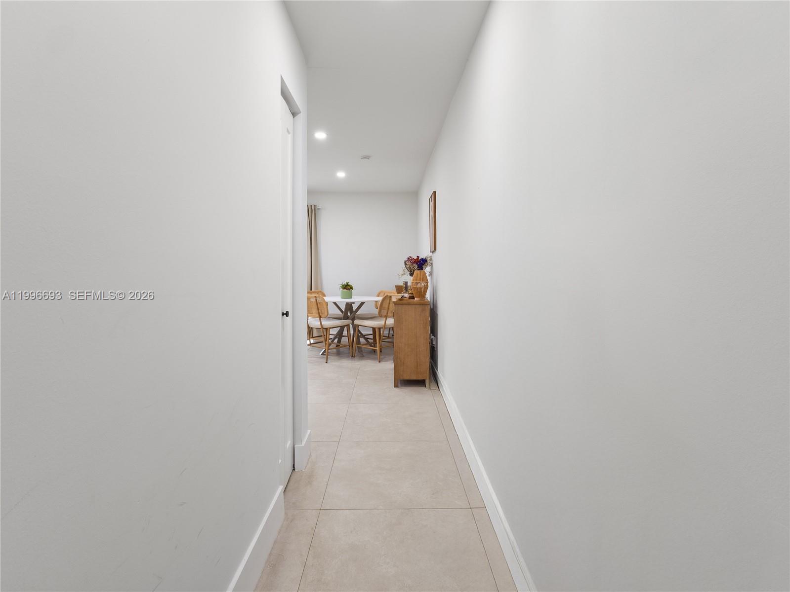 10017 SW 23rd Ter Miami, FL 33165