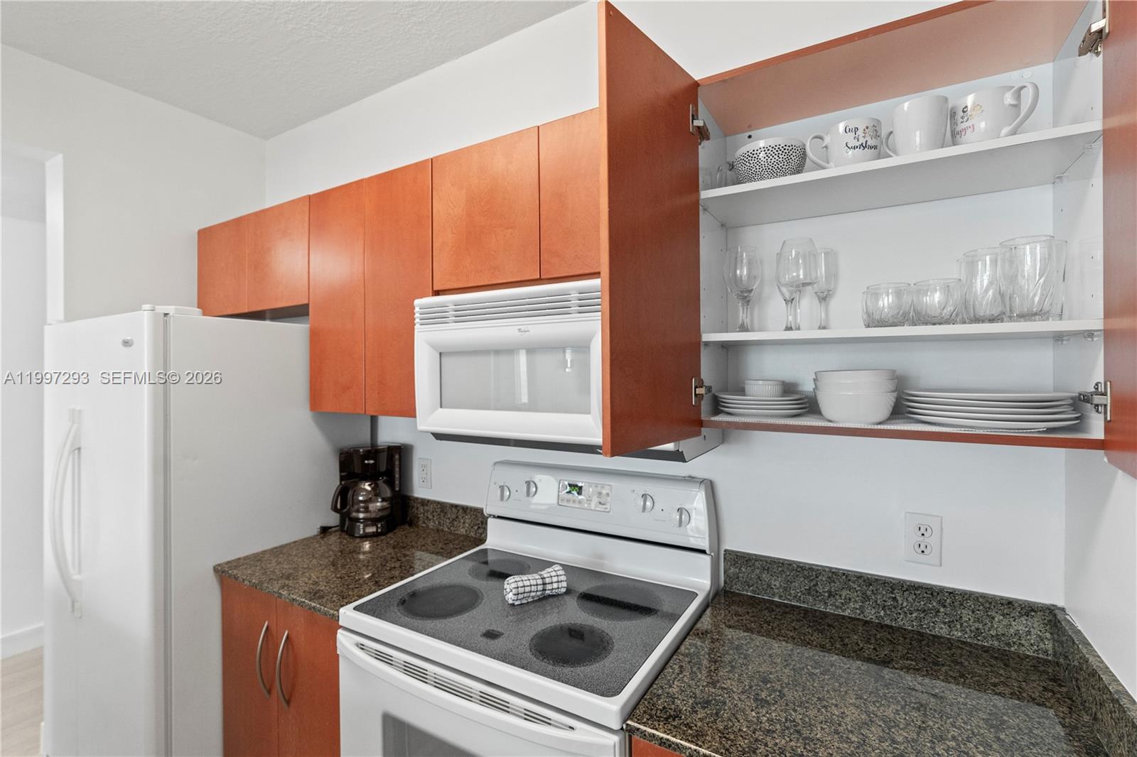 image The Club at Brickell Bay17