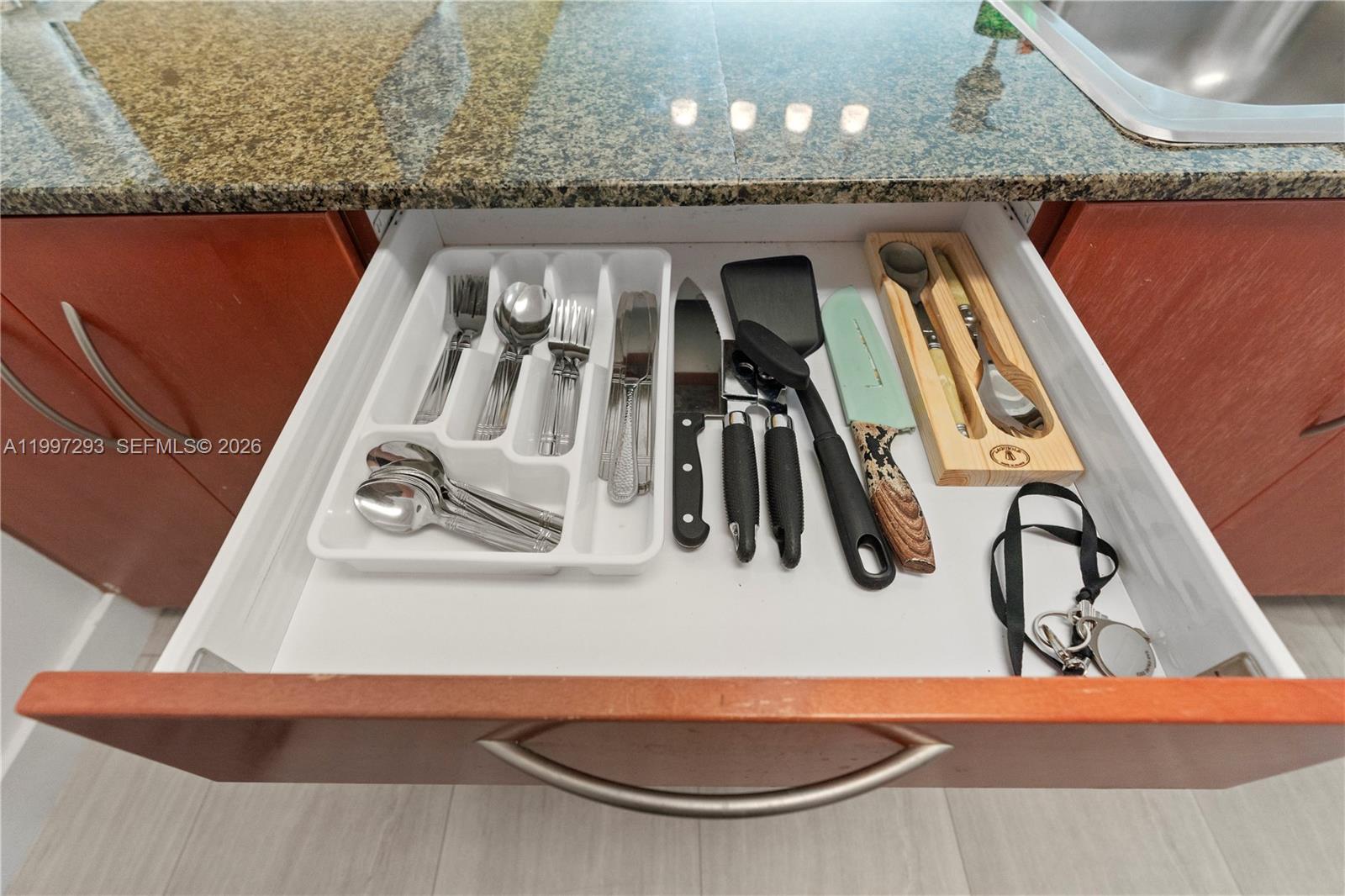 image The Club at Brickell Bay20