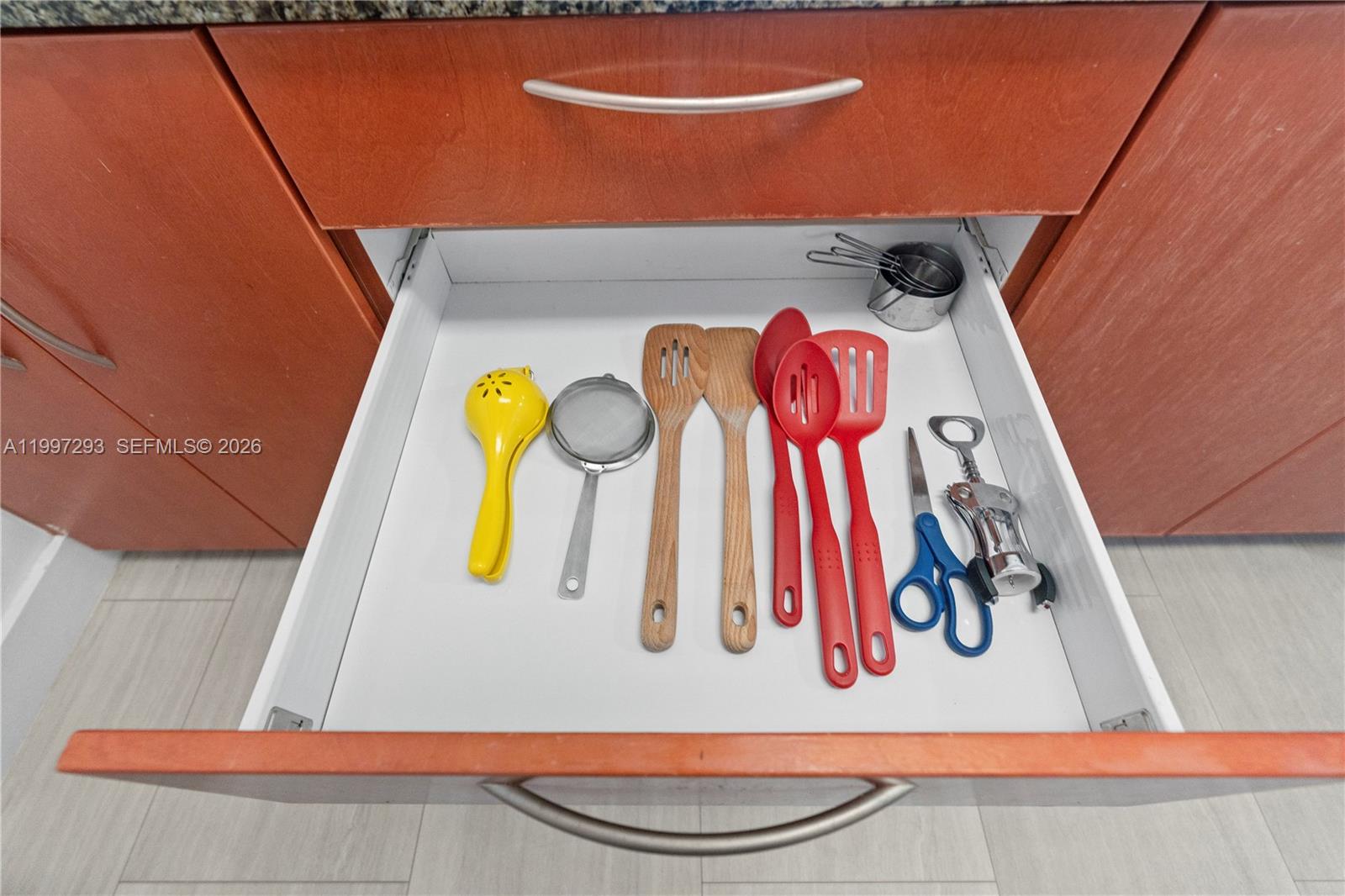 image The Club at Brickell Bay21