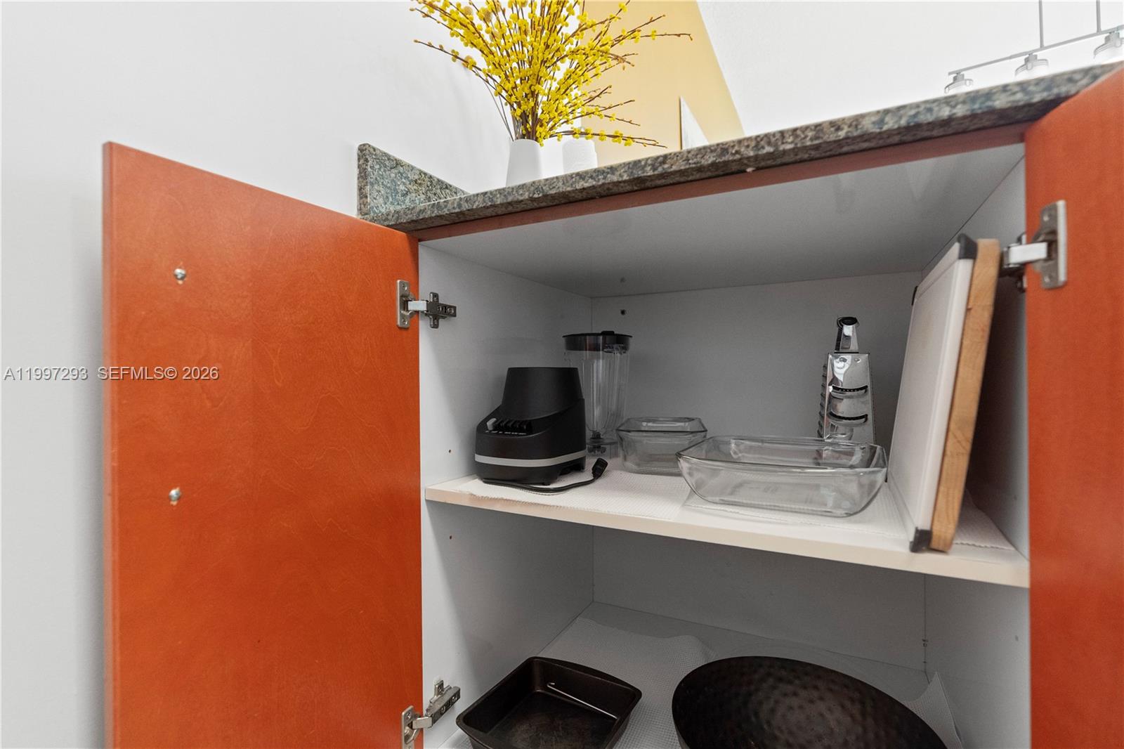 image The Club at Brickell Bay22