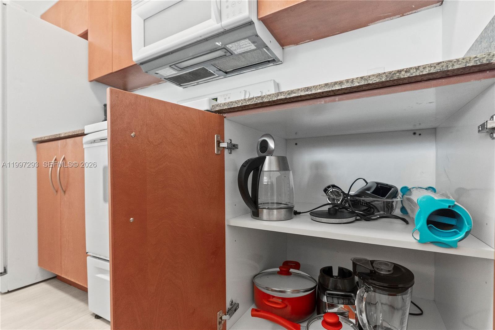 image The Club at Brickell Bay24