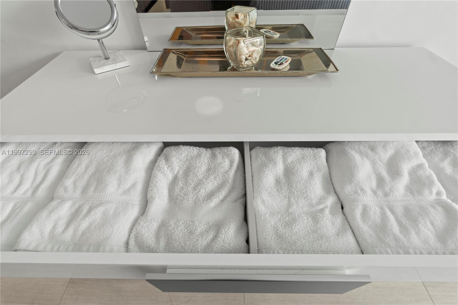 image The Club at Brickell Bay28