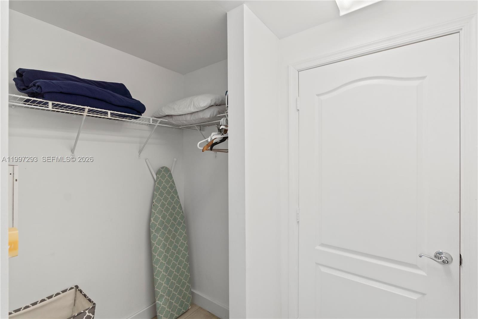 image The Club at Brickell Bay34