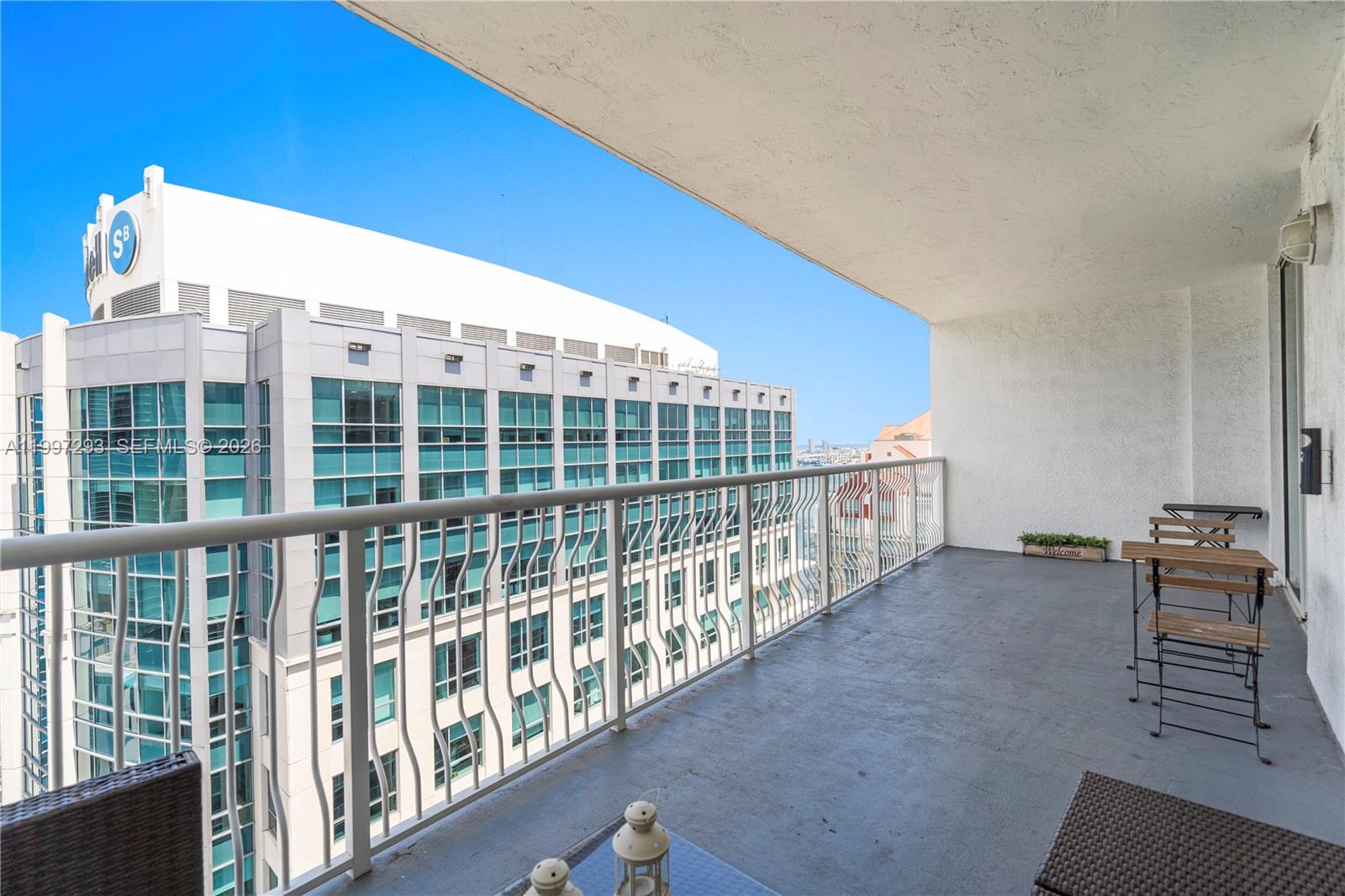 image The Club at Brickell Bay5