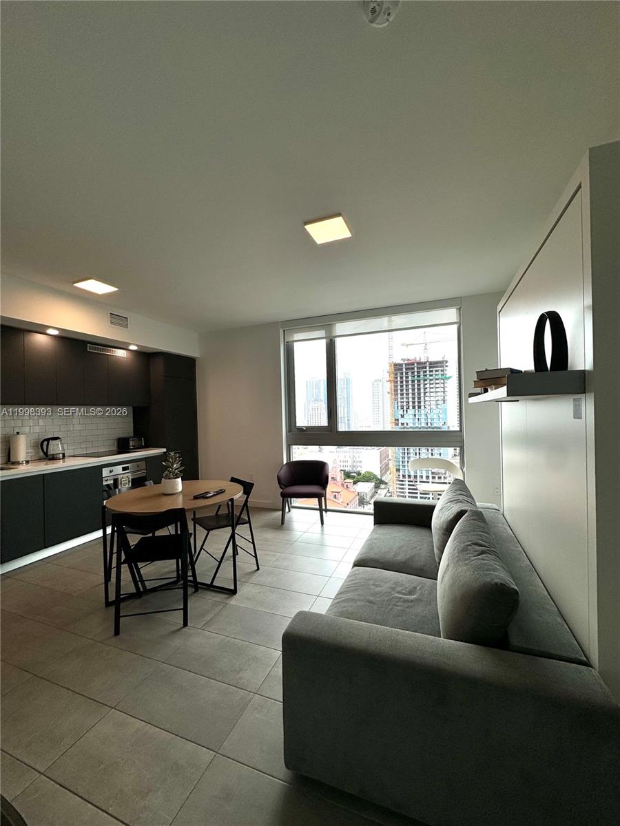 image Yotelpad Miami12