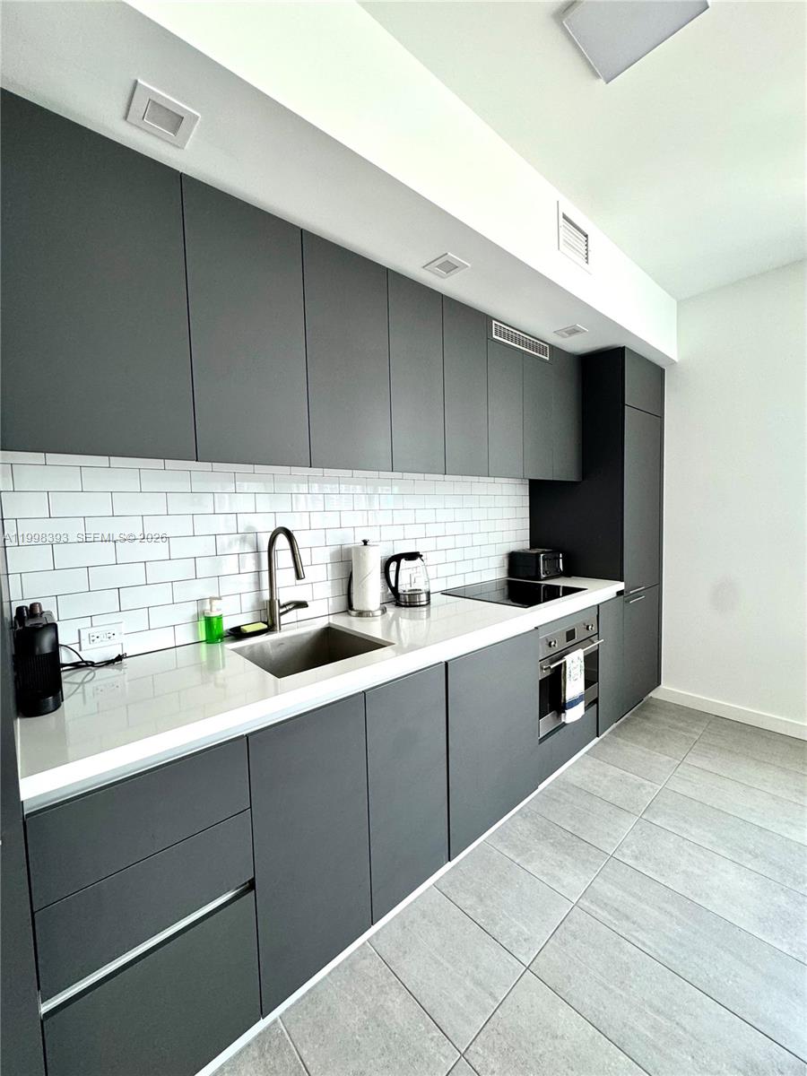 image Yotelpad Miami2