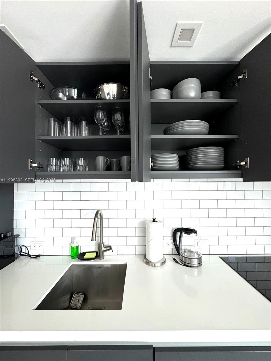 image Yotelpad Miami3