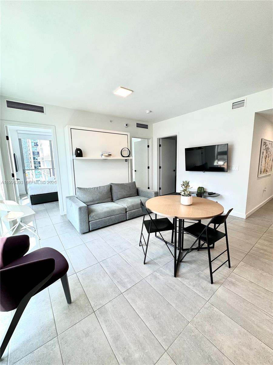 image Yotelpad Miami4