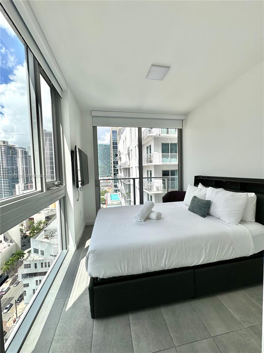 image Yotelpad Miami5