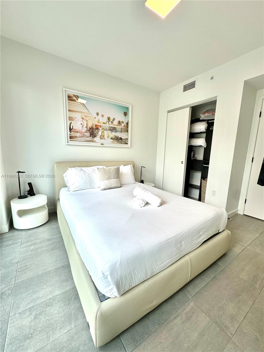 image Yotelpad Miami6