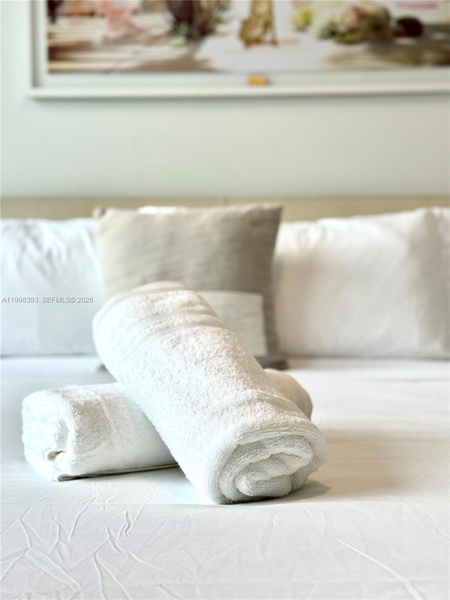 image Yotelpad Miami7