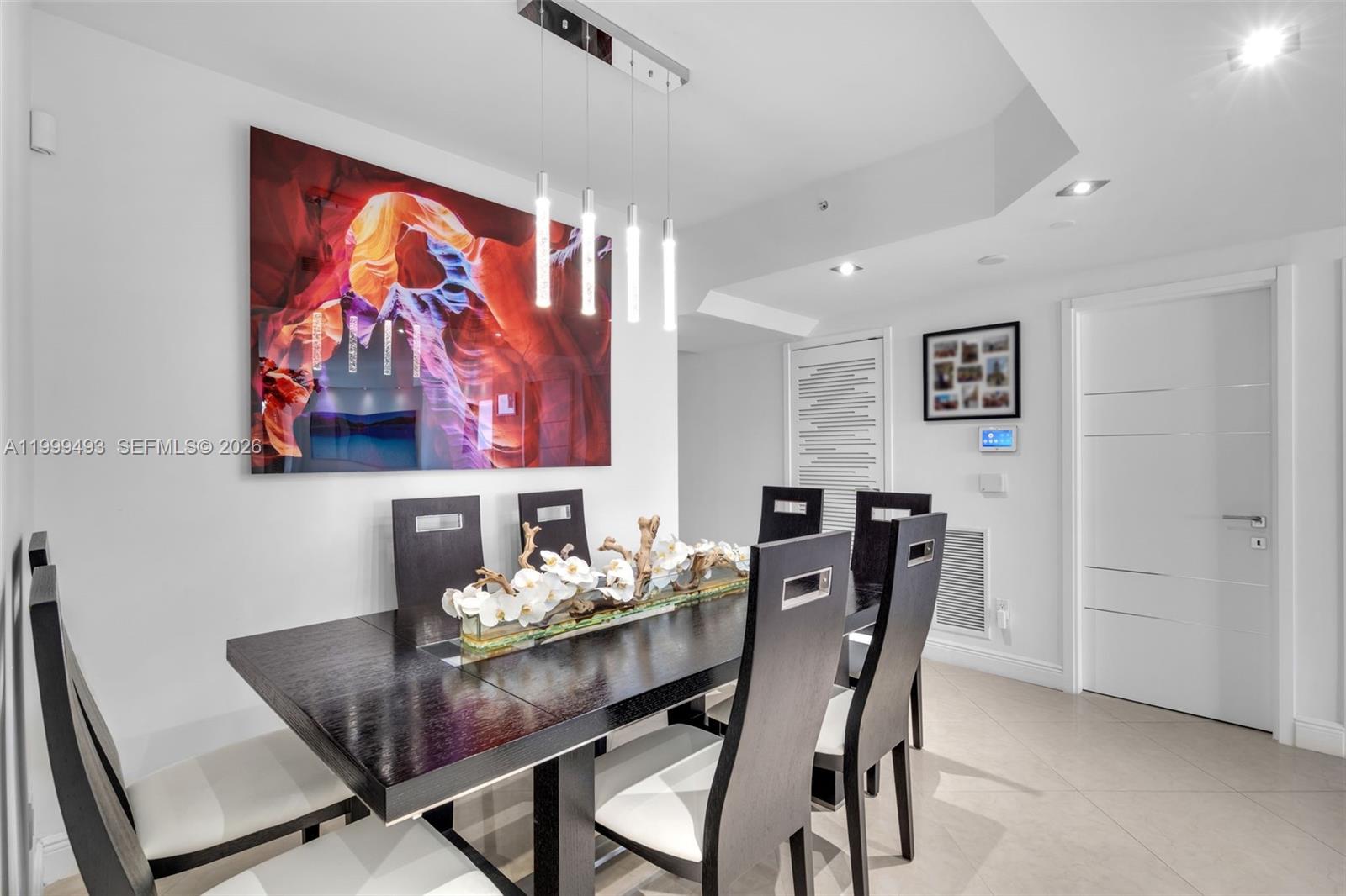 4775 Collins Ave #3608 Miami Beach, FL 33140