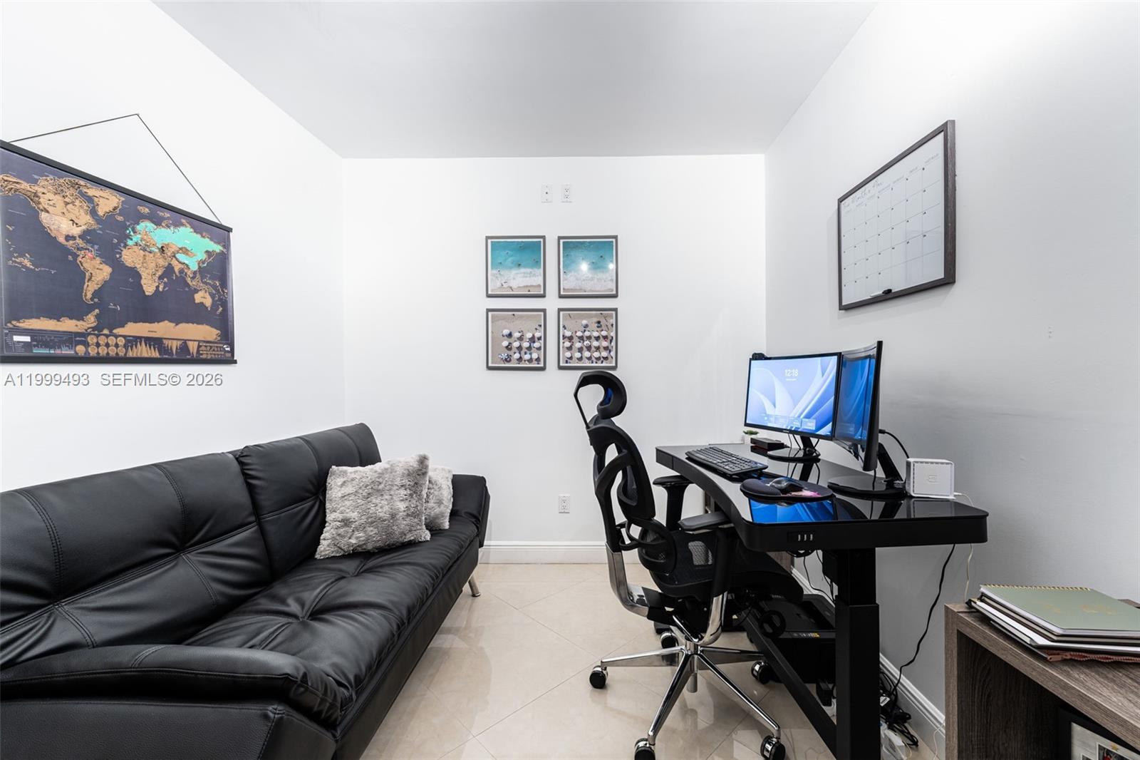 4775 Collins Ave #3608 Miami Beach, FL 33140