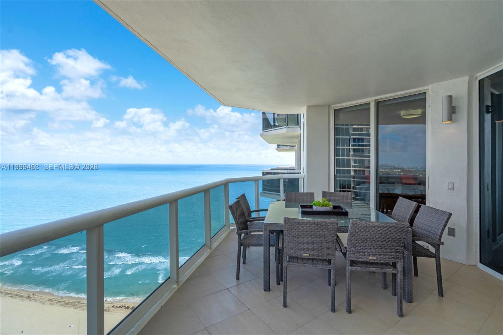 4775 Collins Ave #3608 Miami Beach, FL 33140