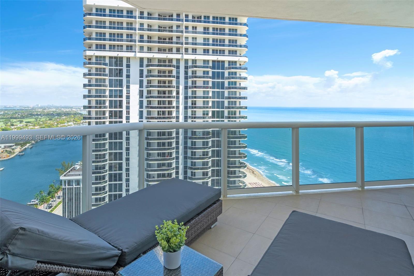 4775 Collins Ave #3608 Miami Beach, FL 33140