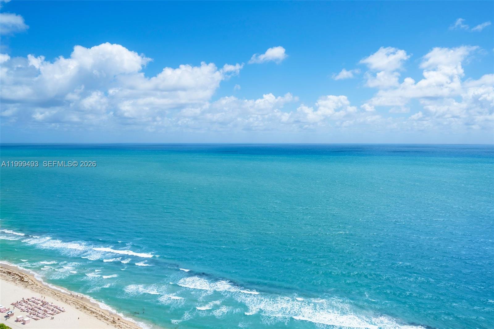 4775 Collins Ave #3608 Miami Beach, FL 33140