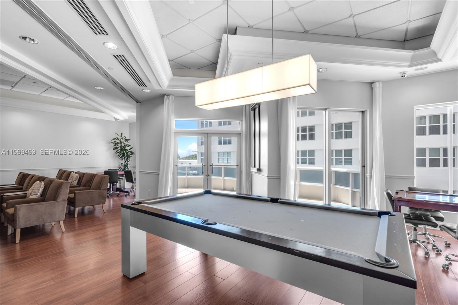 4775 Collins Ave #3608 Miami Beach, FL 33140