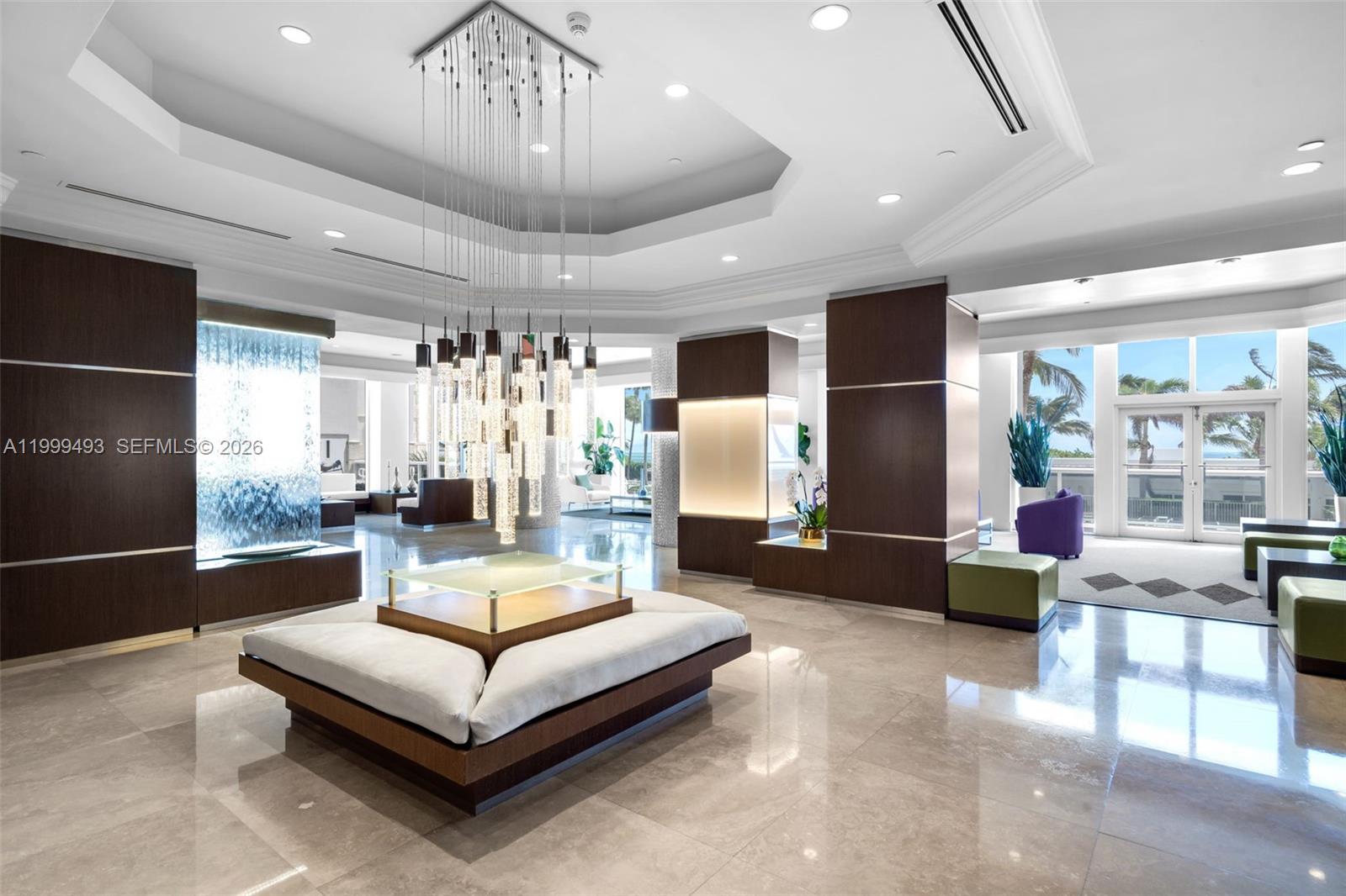 4775 Collins Ave #3608 Miami Beach, FL 33140