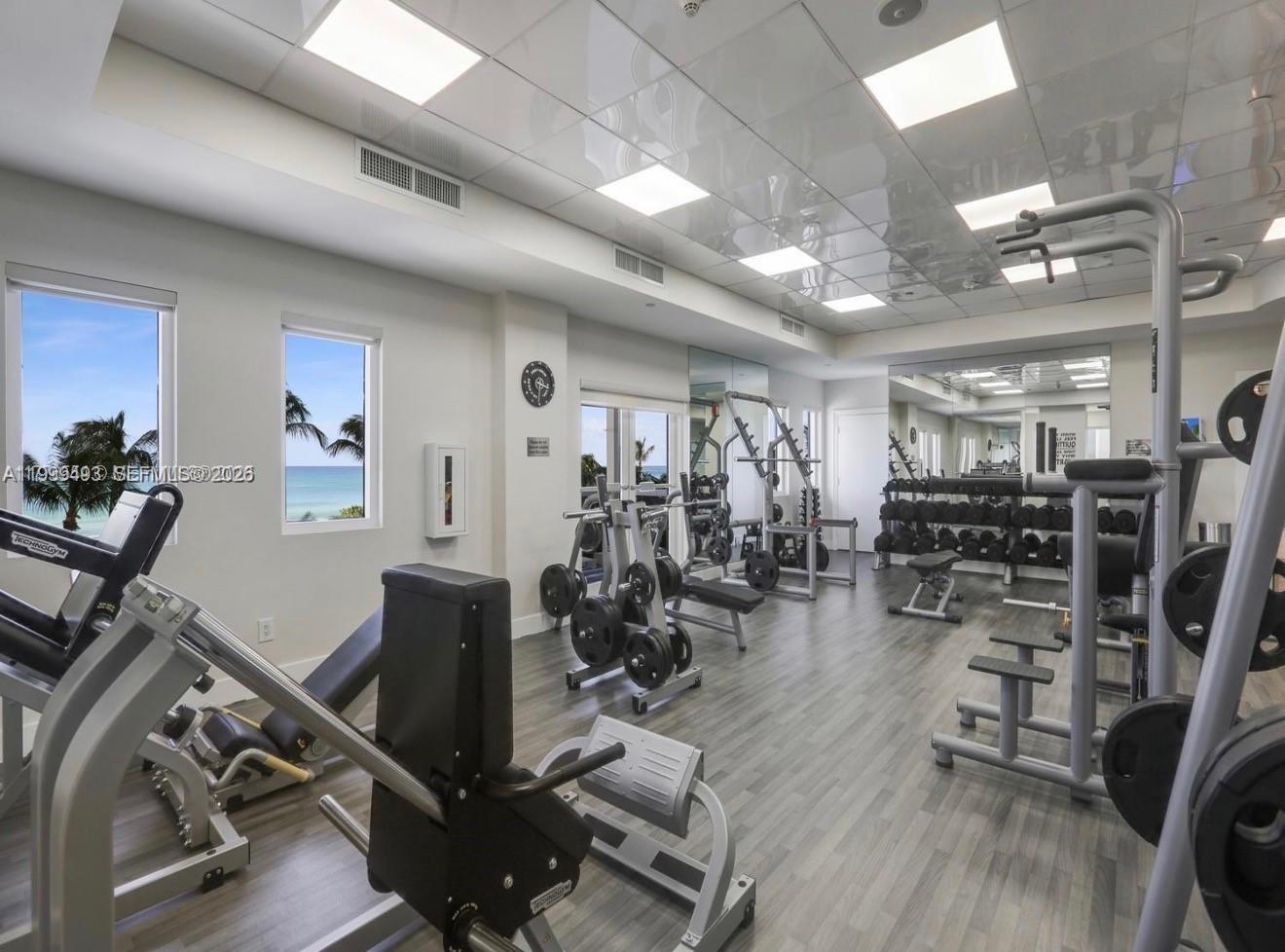 4775 Collins Ave #3608 Miami Beach, FL 33140