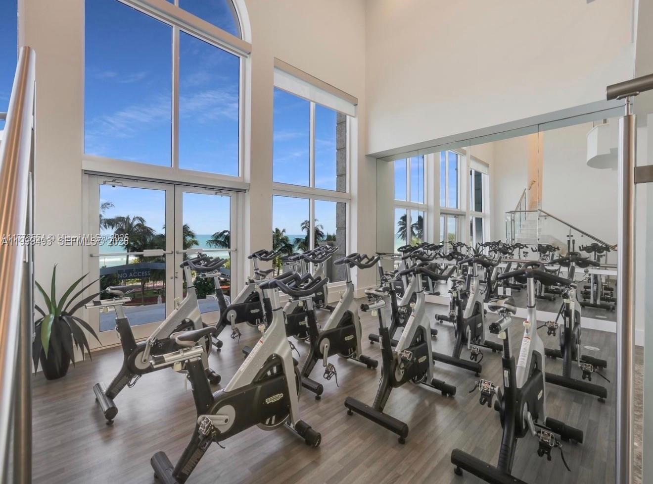 4775 Collins Ave #3608 Miami Beach, FL 33140