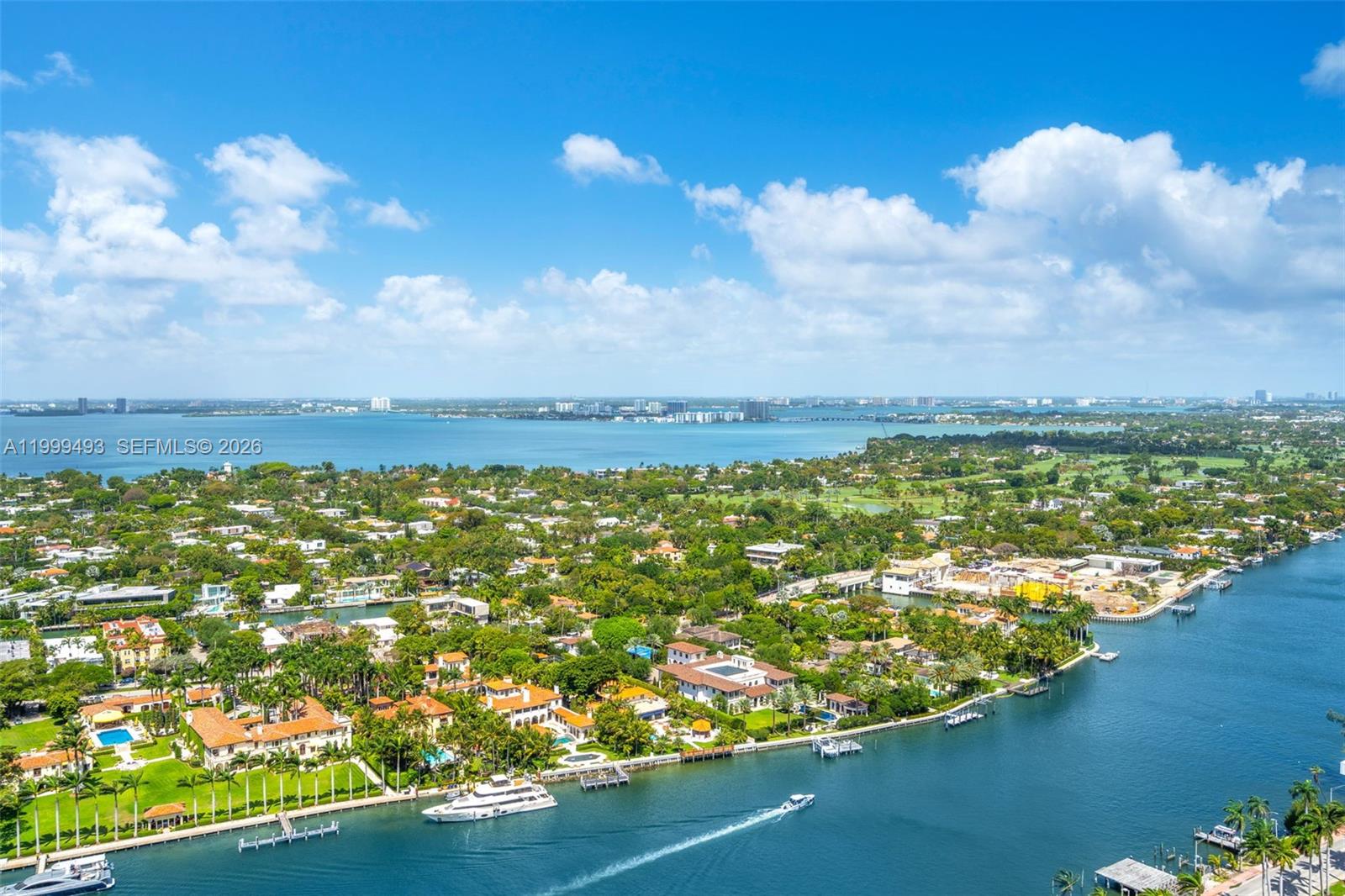 4775 Collins Ave #3608 Miami Beach, FL 33140