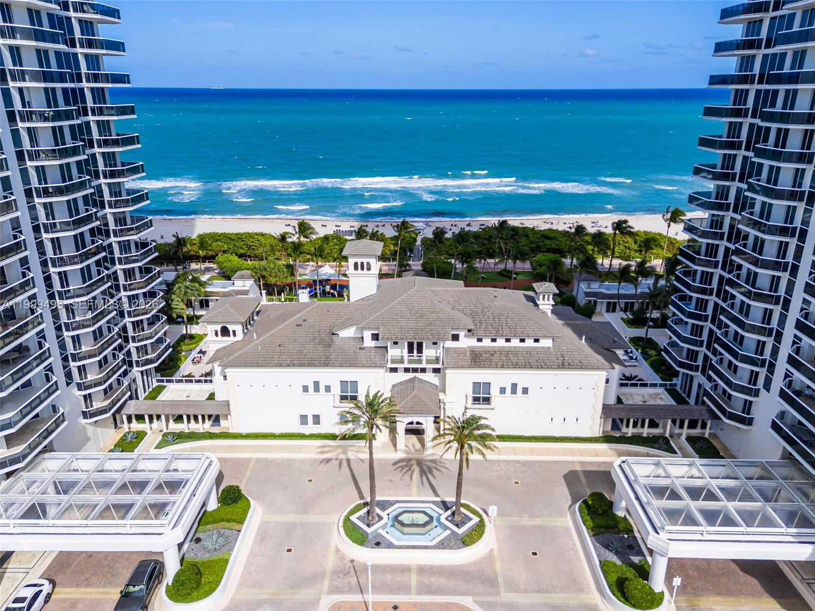 4775 Collins Ave #3608 Miami Beach, FL 33140