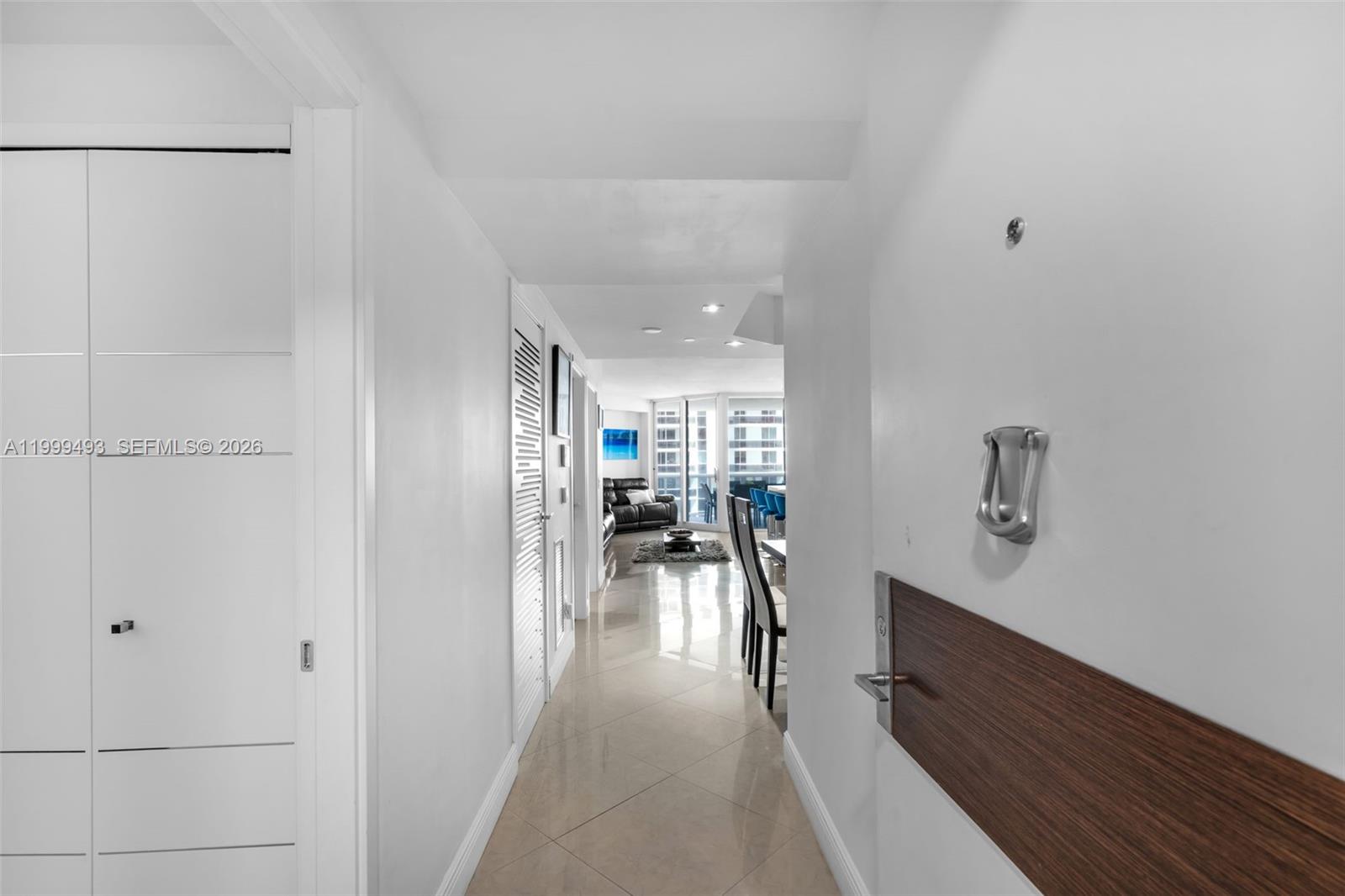 4775 Collins Ave #3608 Miami Beach, FL 33140